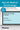 MyLab Medical Terminology with Pearson eText -- Access Card for Medical Terminology Complete!