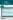 MyLab Stat with Pearson eText (up to 18-weeks) + Print Combo Access Code for Stats: Data and Models