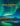 Philosophy: The Power Ideas