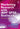 Marketing Research with IBM® SPSS Statistics