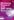 Marketing Research with IBM® SPSS Statistics