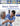 Spanish for Medical Personnel Enhanced Edition: The Basic Spanish Series