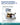 Parametric Modeling with Creo Parametric 12.0: An Introduction to Creo Parametric 12.0