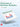 Essentials of Business Statistics