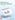 Essentials of Business Statistics