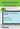 MyLab Management with Pearson eText + Print Combo Access Code for Essentials of Organizational Behavior