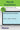 MyLab Econ with Pearson eText Access Code for Macroeconomics Interactive