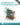 Designing with SOLIDWORKS 2026