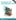 Designing with SOLIDWORKS 2026