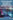 AI-Driven Research Innovations in Computing and Information Science