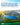 Introduction to AutoCAD 2026 for Civil Engineering Applications: Learning to use AutoCAD for Civil Engineering Projects