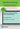 MyLab Accounting with Pearson eText + Print Combo Access Code for Pearson's Federal Taxation 2025 Comprehensive