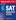 McGraw-Hill Education 6 SAT Practice Tests