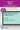 MyLab Math with Pearson eText (up to 18-weeks) + Print Combo Access Code for College Algebra: Concepts Through Functions