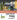 Autodesk Maya 2025: A Comprehensive Guide