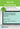 Auditing and Assurance Services -- MyLab Accounting with Pearson eText Access Code