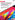 Ultimate Parallel and Distributed Computing with Julia For Data Science