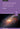 Astronomical Python