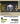 Autodesk 3ds Max 2024 for Beginners: A Tutorial Approach, 24th Edition