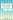 Understanding Statistics for the Social Sciences with IBM SPSS