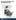 Parametric Modeling with SOLIDWORKS 2026