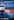 CURRENT Medical Diagnosis and Treatment 2026