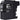 Right Image for Brother Genuine Innobella LC101BK Black Ink Cartridge