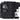 Main Image for Brother Genuine Innobella LC101BK Black Ink Cartridge