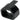 Right Image for Tripp Lite by Eaton Plug-Lock Inserts (C14 power cord to C13 outlet) Black 100 pack