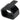 Alternate-Image1 Image for Tripp Lite by Eaton Plug-Lock Inserts (C14 power cord to C13 outlet) Black 100 pack