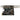 Alternate-Image3 Image for StarTech 2 Port PCI Express PCIe SuperSpeed USB 3.0 Controller Card w/ SATA Power - 5Gbps