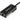 Alternate-Image4 Image for StarTech USB 3.0 to Gigabit Ethernet Adapter NIC w/ USB Port - Black