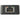 Alternate-Image3 Image for StarTech USB 3.0 to Gigabit Ethernet Adapter NIC w/ USB Port - Black