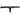 Main Image for Supersonic 360º HDTV Digital Amplified Motorized Rotating Antenna