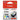 Main Image for Canon CL-246XL Original High Yield Inkjet Ink Cartridge - Color Pack