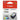 Main Image for Canon CL-246 Original Inkjet Ink Cartridge - Color Pack