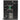 Rear Image for Eaton Tripp Lite Series SmartPro 230V 1.5kVA 900W Line-Interactive UPS, Tower, LCD, USB, 8 Outlets