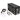 Alternate-Image2 Image for Eaton Tripp Lite Series SmartPro 230V 1.5kVA 900W Line-Interactive UPS, Tower, LCD, USB, 8 Outlets