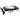 Alternate-Image1 Image for Tripp Lite by Eaton NetCommander 16-Port Cat5 KVM over IP Switch - 2 Remote + 1 Local User 1U Rack-Mount
