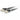 Alternate-Image1 Image for C2G-6ft Cat6a Snagless Shielded (STP) Network Patch Cable - Black