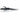 Alternate-Image3 Image for C2G-6ft Cat6a Snagless Shielded (STP) Network Patch Cable - Black
