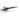 Alternate-Image1 Image for C2G 6ft Cat6a Snagless Unshielded (UTP) Network Patch Ethernet Cable-Black