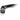 Alternate-Image4 Image for C2G 6ft Cat6a Snagless Unshielded (UTP) Network Patch Ethernet Cable-Black