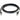 Main Image for C2G 6ft Cat6a Snagless Unshielded (UTP) Network Patch Ethernet Cable-Black