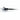 Alternate-Image2 Image for C2G 6ft Cat6a Snagless Unshielded (UTP) Network Patch Ethernet Cable-Black