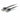 Alternate-Image3 Image for C2G 6ft Cat6a Snagless Unshielded (UTP) Network Patch Ethernet Cable-Black