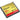 Main Image for SanDisk Extreme 64 GB CompactFlash