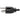 Alternate-Image6 Image for Tripp Lite by Eaton Desktop Computer AC Power Cable NEMA 5-15P to C13 - 10A 125V 18 AWG 20 ft. (6.09 m) Black