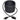 Alternate-Image1 Image for Tripp Lite by Eaton Desktop Computer AC Power Cable NEMA 5-15P to C13 - 10A 125V 18 AWG 20 ft. (6.09 m) Black