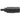 Alternate-Image3 Image for Tripp Lite by Eaton Desktop Computer AC Power Cable NEMA 5-15P to C13 - 10A 125V 18 AWG 20 ft. (6.09 m) Black